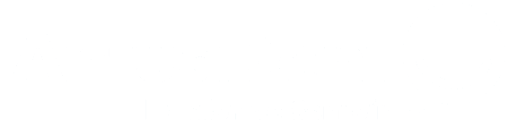 Logo AntuaDent - Arequipa